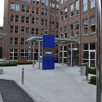 kpmg-offices-in-stokes-place-st-stephen-s-green-dublin-2
